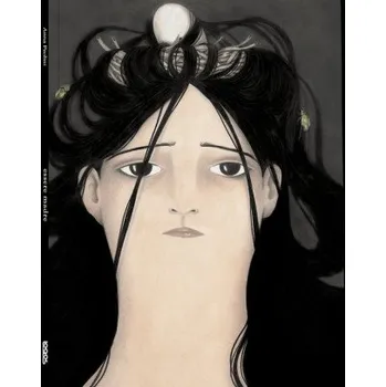 Cizojazyčná kniha Essere madre (Anna Paolini)(Pevná)