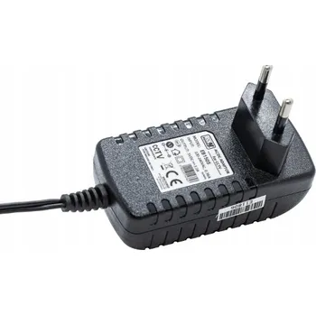 Spínaný zdroj MW Power EB1505