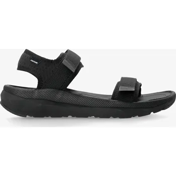 Pánské sandále Sandály Lizard Sandal Trek - black