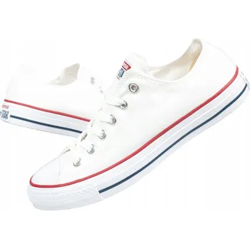 Dámské tenisky Converse dámské tenisky M7652C velikost 38