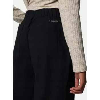 Dámské kalhoty COLUMBIA KALHOTY BREA FALLS 2086004010 vel. XL