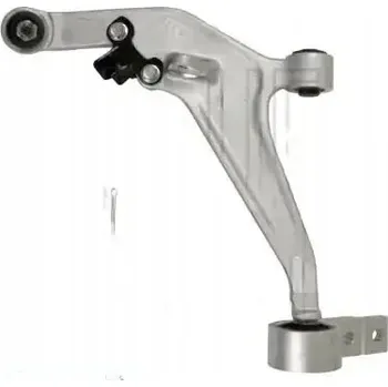 Zavěšení kol Rameno Blue Print ADN18687C , odpružení kol