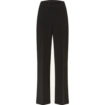 Joseph Ribkoff Signature Dámské Kalhoty, černá, 46
