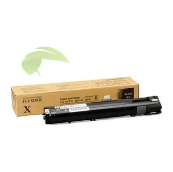 Počítač Toner Xerox 006R01638 originální černý, Versant 80/180