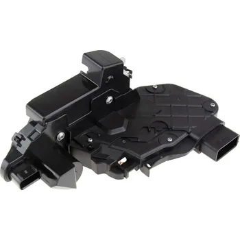 Centrální zámek Centrální zámek FORD MONDEO IV S-MAX – zadní levý