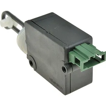 Centrální zámek Centrální zámek kufru AUDI A6 (C5) TT(8N)