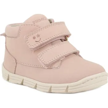 Dívčí polobotky PRIMIGI BAREFOOT OBUV 8903133 (26) - 8903133260421