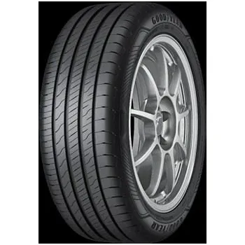 Letní osobní pneu GOODYEAR EFFICIENTGRIP PERFORMANCE 2 255/50 R21 109 Y letní pneu