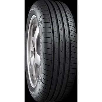 Osobní pneu FULDA ECOCONTROL HP 2 225/50 R16 92 Y Letní pneu