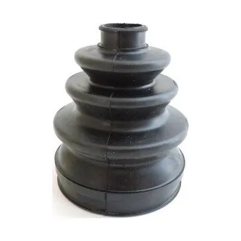 Poloosa kola Manžeta kloubu poloosy FELICIA, CZ 6U0498203A, pro FELICIE, I.. Typové číslo: 118429823,118429823,118429823, 6U0498203A