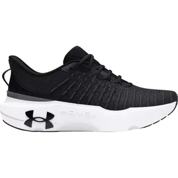 Dámská běžecká obuv Under Armour Dámské Běžecké Boty Under Armour Infinite Elite