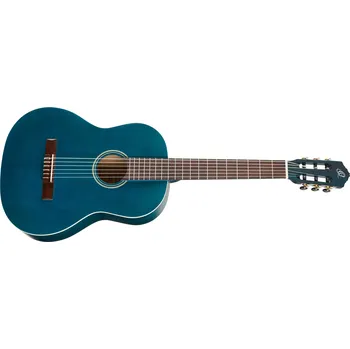 Kytara ORTEGA RST5MOC