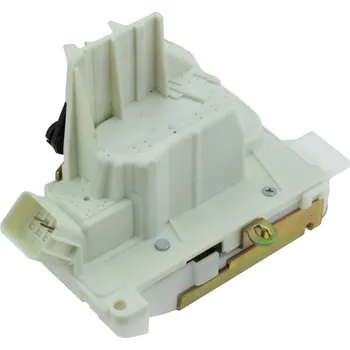 Centrální zámek Centrální zámek FORD FOCUS I MONDEO III – zadní levý