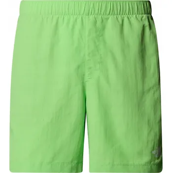 Dámské plavky THE NORTH FACE PLAVKY WATER NF0A5IG56II vel. S