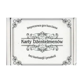 Pexeso Karty dzentelmenow (Hra)