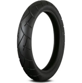 Auto-moto Kenda K678F ( 100/90B19 TL 57H přední kolo )