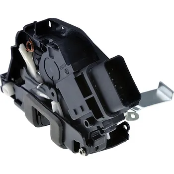 Zabzepeční vozidel Centrální zámek FORD C-MAX FOCUS II alarm – zadní levý