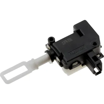 Centrální zámek Centrální zámek kufru FORD MONDEO III Mk3 Turnier JAGUAR X-TYPE I kombi