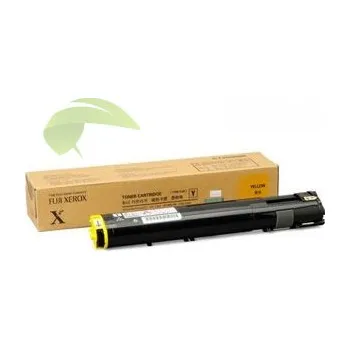 Toner Xerox 006R01641 originální žlutý, Versant 80/180