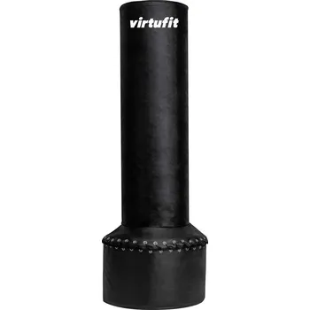Boxovací pytel VIRTUFIT Boxovací pytel standing punching bag - 170 cm