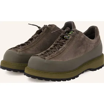 Pánské tenisky Stone Island Pánské Sneakersy, khaki, 45