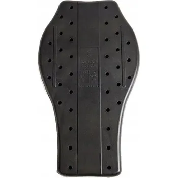 Motocyklový chránič hrudi a pátěře Chránič zad SAS-TEC SC-1/15 XL LEVEL 2