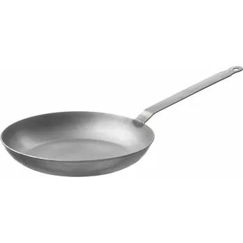 Pánev Univerzální pánev Induction, HENDI, ⌀280x(H)50mm