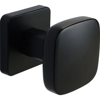 Dveřní kování RICHTER CZECH Dveřní koule RK.KNOB.C2.BARI.CE