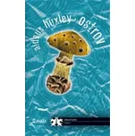 Ostrov (Aldous Huxley)(Pevná)