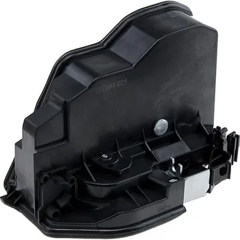 Zabzepeční vozidel Centrální zámek BMW X5 (E70) X6 (E71,E72) 2006–2015 – zadní pravý