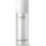 Rozjasňující ampule s mléčnými exozomy - Arocell Milky Drop Ampoule