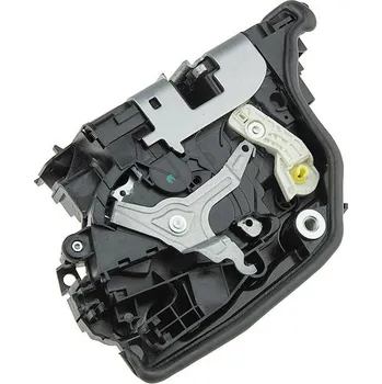 Zabzepeční vozidel Centrální zámek BMW 5 (G30,F90) od 2016 7 (G11,G12) – zadní levý