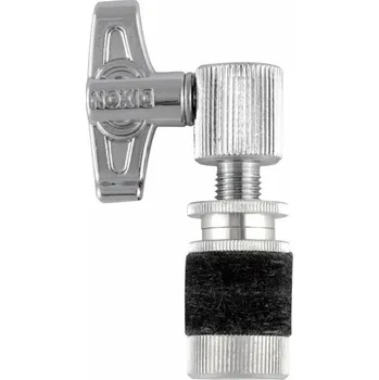 Dixon PSHK-7A Náhradní díl pro bicí