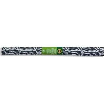 Speciální papír Hedvábný papír hladký Koh-I-Noor vícebarevný