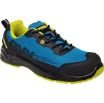 BENNON Nízká pracovní obuv ARANO S3 ESD NM Velikost: 39