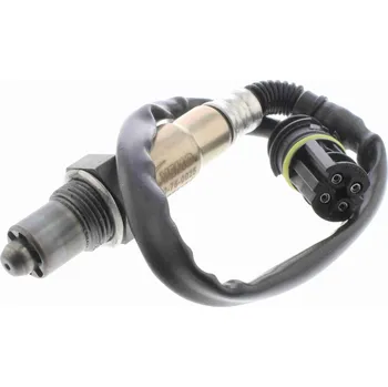 Lambda sonda Lambda sonda VEMO V30-76-0025