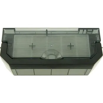 Kuchyňský robot Lauben Dust Bin Small 2652BB