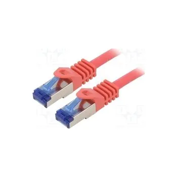 Síťový kabel C6A054S