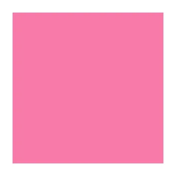 Polep vozidla Avery 541 Pink š. 61,5 cm - Matná / 61,5 cm