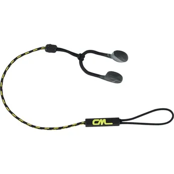 Skřipec na nos NRS Cottonmouth Barva: Color mix