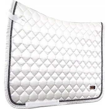Podsedlová Dečka horss equestrian Elegance Bling full