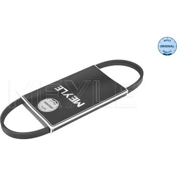 Ozubený klínový řemen MEYLE 050 003 0630