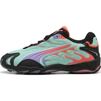 Dámské tenisky Tenisky Puma Inhale černá barva, 401560, 36, 65X