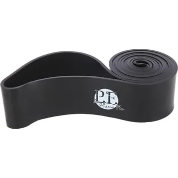Odporová guma / Posilovací guma Power Band HMS 29,48–79,38 kg