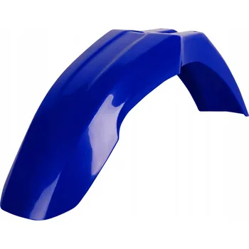 PŘEDNÍ BLATNÍK YAMAHA YZ 80 85 YZ80 YZ85