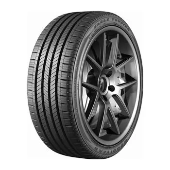 Letní osobní pneu GOODYEAR EAGLE TOURING 265/35 R21 101 H Letní pneu