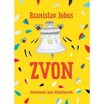 Zvon (Branislav Jobus)(Pevná)