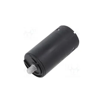 Kondenzátor 4.12.80.3.427