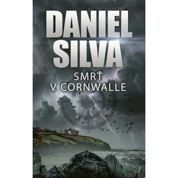 Smrť v Cornwalle (Pevná)