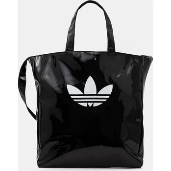 Kabelka adidas Originals Adicolor JY2542 černá